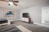 915 Vegas Valley Drive - Photo 34