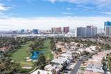 915 Vegas Valley Drive - Photo 4