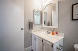 915 Vegas Valley Drive - Photo 40