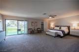 915 Vegas Valley Drive - Photo 41