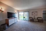 915 Vegas Valley Drive - Photo 42