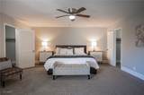 915 Vegas Valley Drive - Photo 43