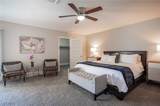 915 Vegas Valley Drive - Photo 44