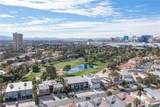 915 Vegas Valley Drive - Photo 5