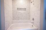 915 Vegas Valley Drive - Photo 54