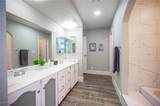 915 Vegas Valley Drive - Photo 56