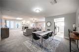 915 Vegas Valley Drive - Photo 7