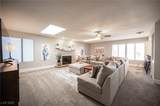 915 Vegas Valley Drive - Photo 9