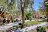 2141 Hussium Hills Street - Photo 1