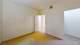 2141 Hussium Hills Street - Photo 11