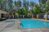 2141 Hussium Hills Street - Photo 2