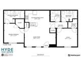 2141 Hussium Hills Street - Photo 5