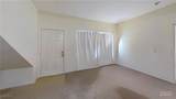2141 Hussium Hills Street - Photo 6