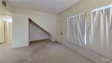 2141 Hussium Hills Street - Photo 7
