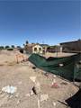 2851 Cedar Street - Photo 1