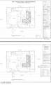 2851 Cedar Street - Photo 10