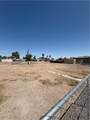 2851 Cedar Street - Photo 3