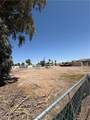2851 Cedar Street - Photo 4