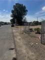 2851 Cedar Street - Photo 5