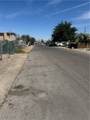 2851 Cedar Street - Photo 6