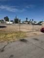 2851 Cedar Street - Photo 7
