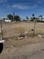 2851 Cedar Street - Photo 8