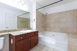 4050 Pacific Harbors Drive - Photo 13