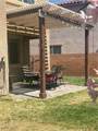 5466 Scotch Cap Drive - Photo 26