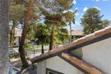 2606 Durango Drive - Photo 18