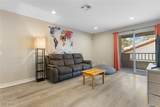 2606 Durango Drive - Photo 2