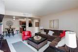 2120 Ramrod Avenue - Photo 1