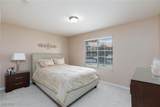 2120 Ramrod Avenue - Photo 10