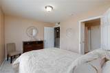 2120 Ramrod Avenue - Photo 11