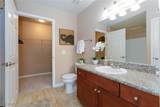 2120 Ramrod Avenue - Photo 12