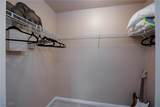 2120 Ramrod Avenue - Photo 14