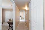2120 Ramrod Avenue - Photo 16