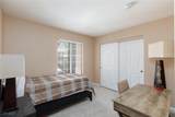 2120 Ramrod Avenue - Photo 17