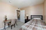 2120 Ramrod Avenue - Photo 18