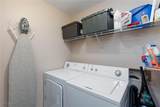 2120 Ramrod Avenue - Photo 19