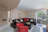 2120 Ramrod Avenue - Photo 2