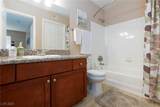 2120 Ramrod Avenue - Photo 23