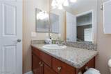 2120 Ramrod Avenue - Photo 24