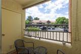 2120 Ramrod Avenue - Photo 25