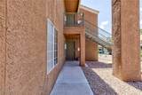 2120 Ramrod Avenue - Photo 26
