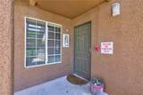 2120 Ramrod Avenue - Photo 27