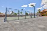 2120 Ramrod Avenue - Photo 35