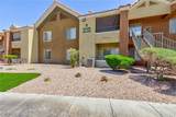 2120 Ramrod Avenue - Photo 36