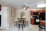 2120 Ramrod Avenue - Photo 5