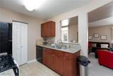 2120 Ramrod Avenue - Photo 7