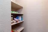 2120 Ramrod Avenue - Photo 8
